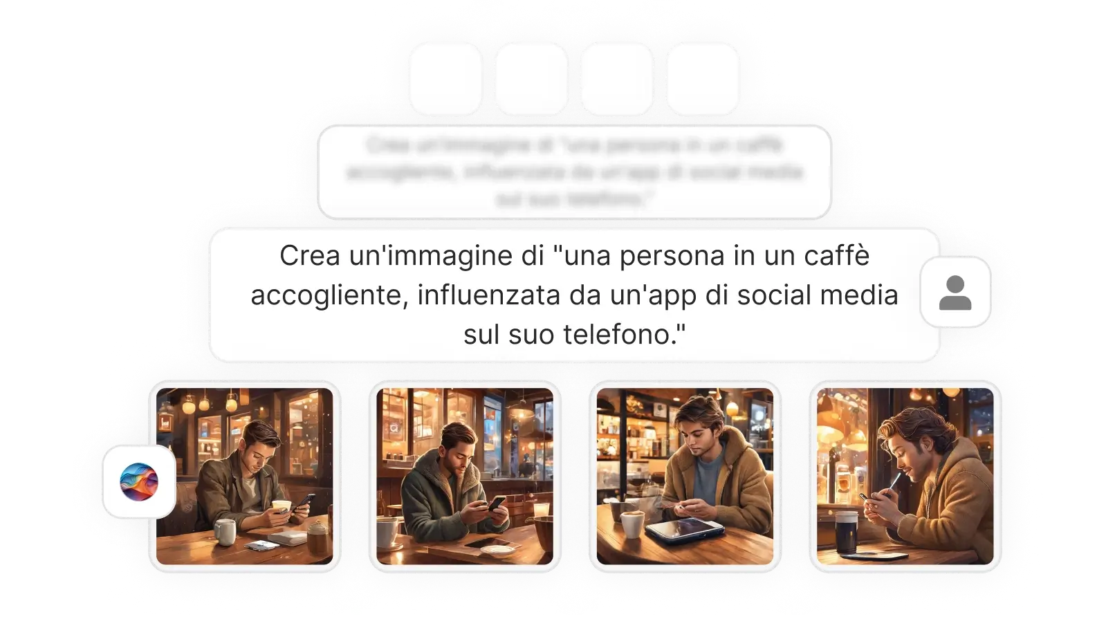 generatore-immagini-ai