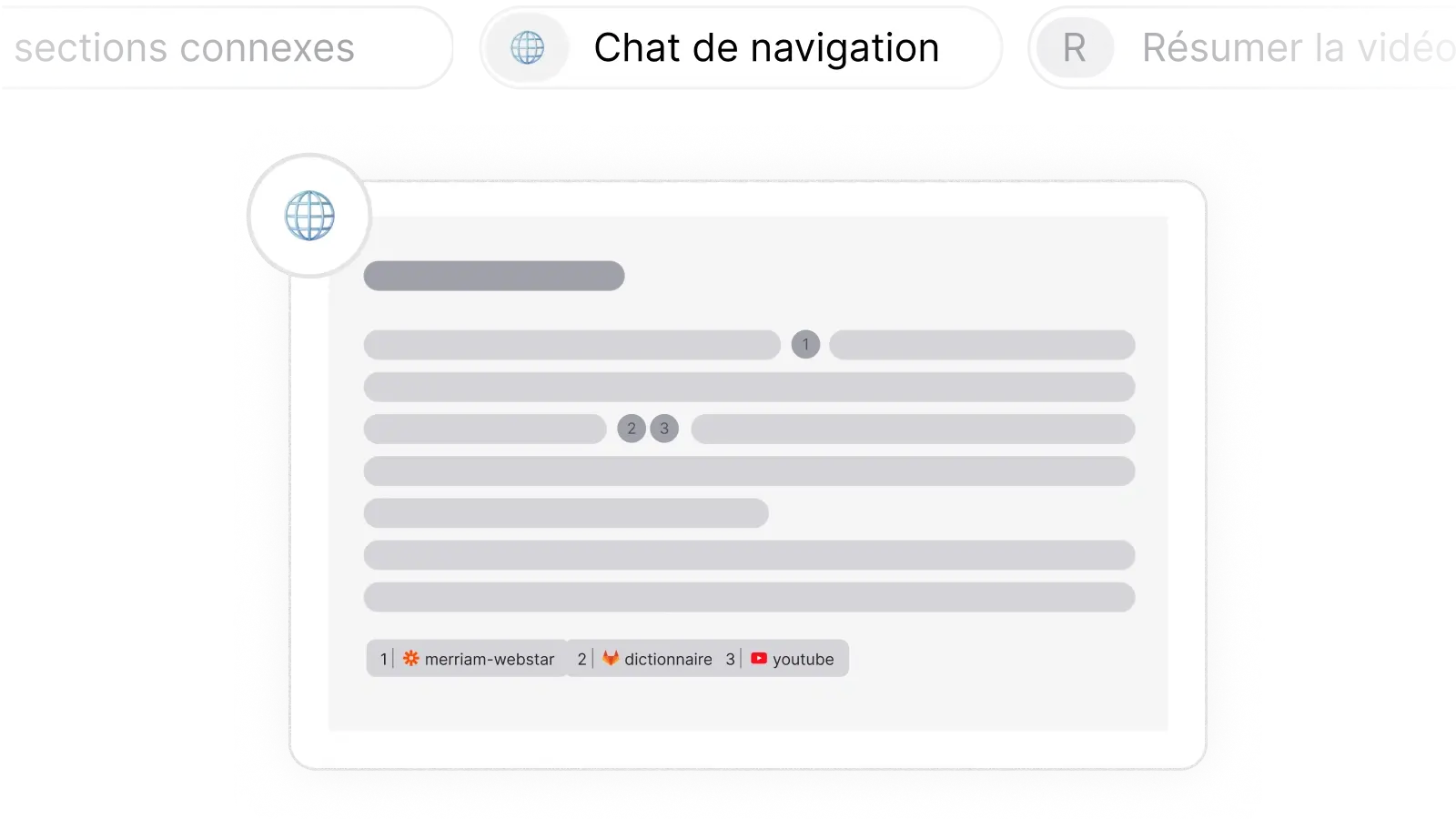 moteur-de-recherche-ia