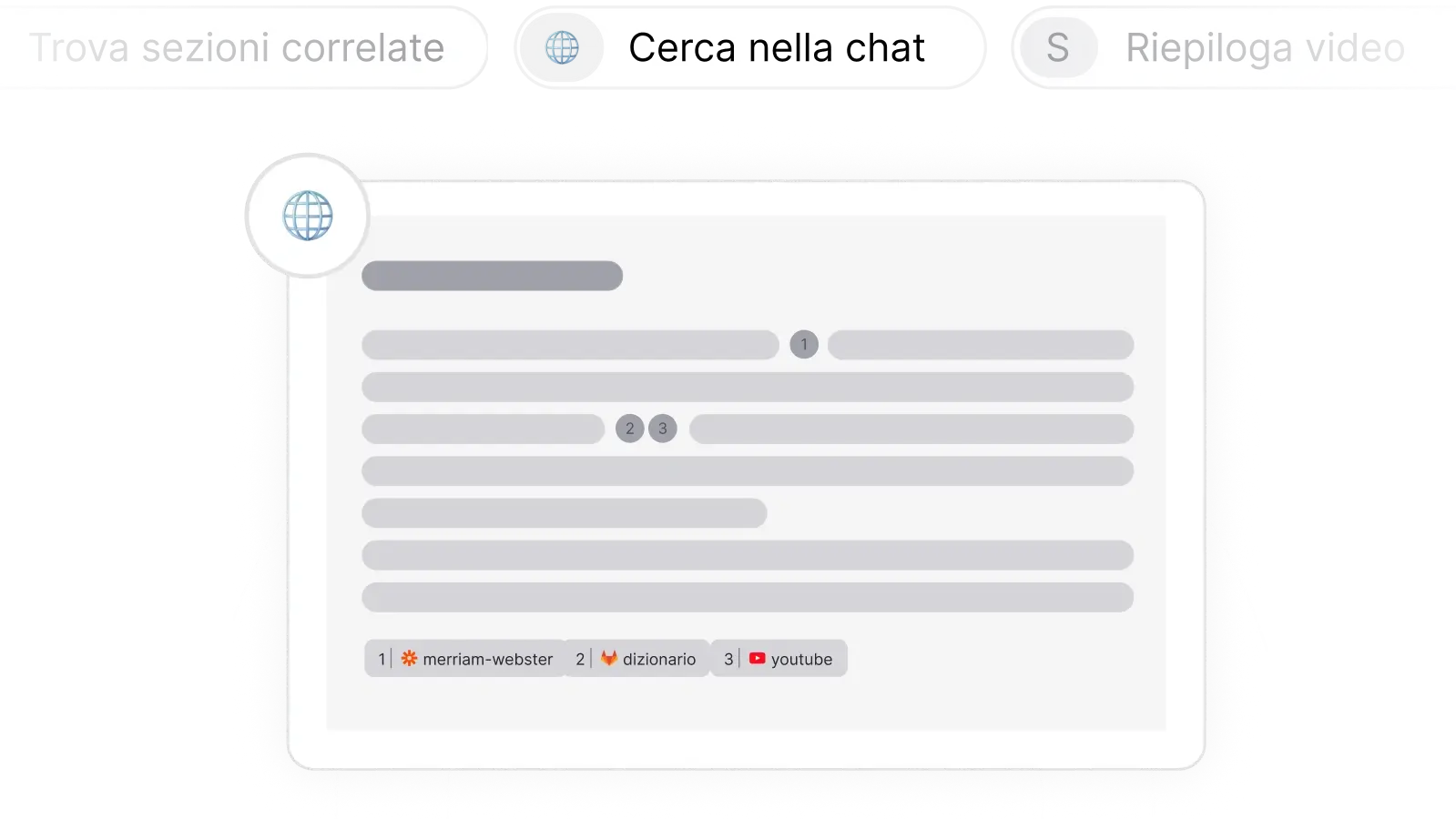motore-di-ricerca-ai
