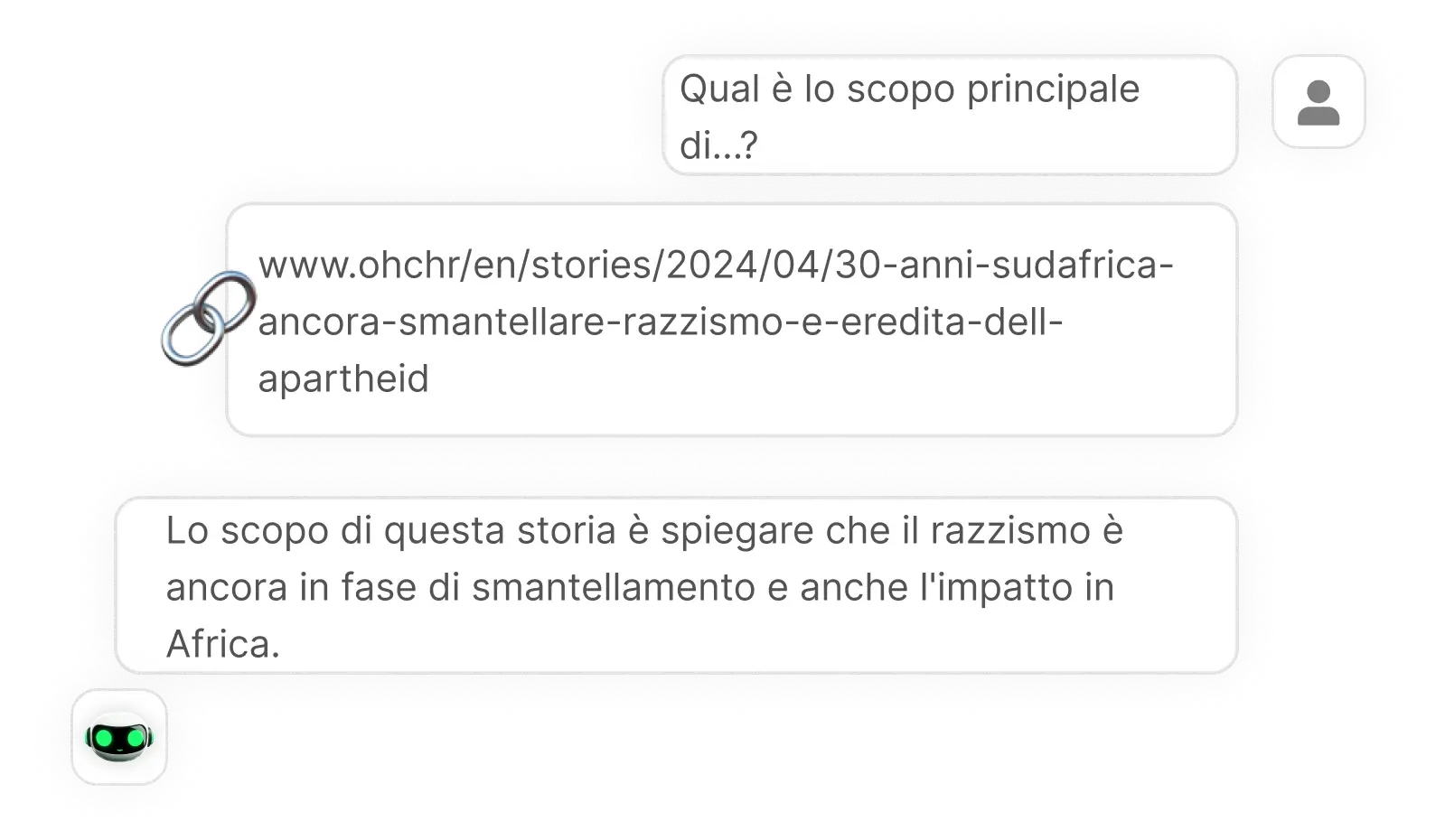 analisi-link-ai