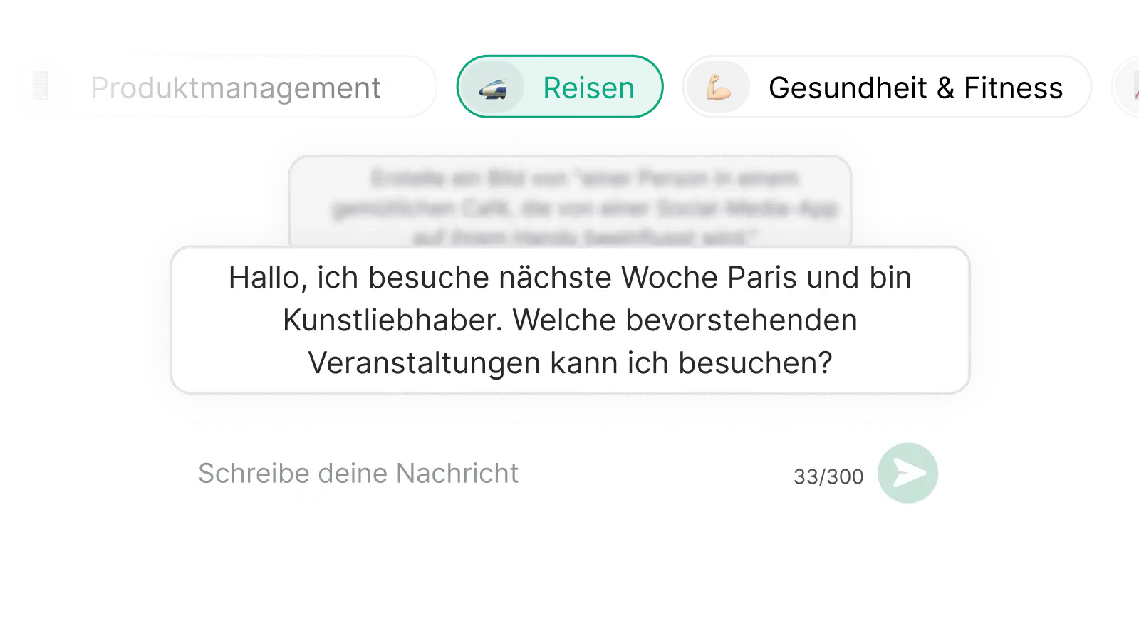 prompt-bibliothek