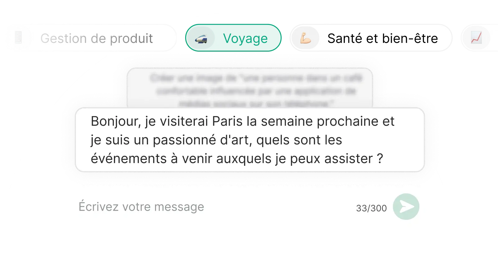 biblioth-que-de-prompts