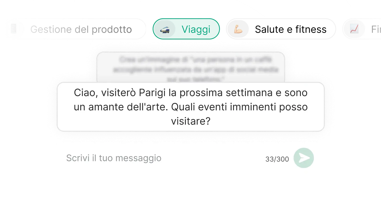 libreria-prompt