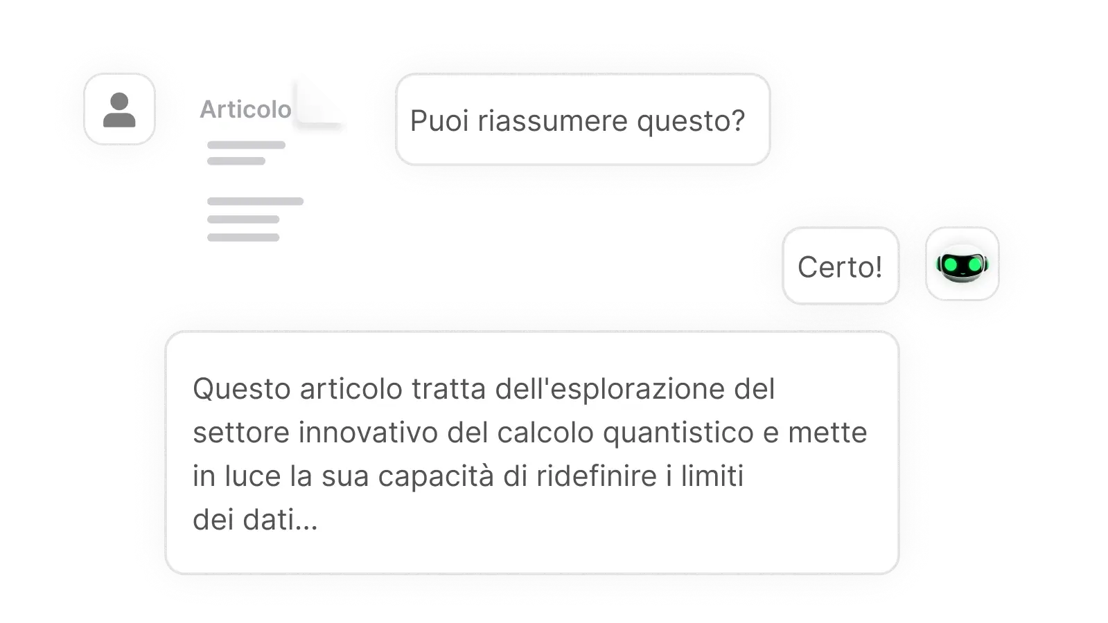 riepiloga-articolo
