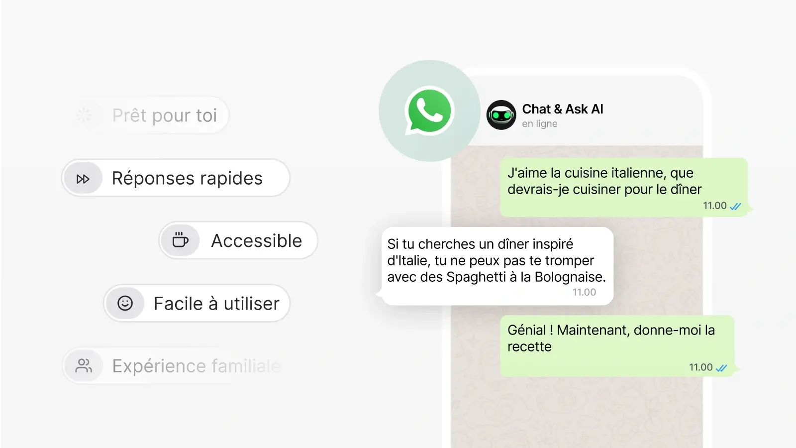 int-gration-whatsapp