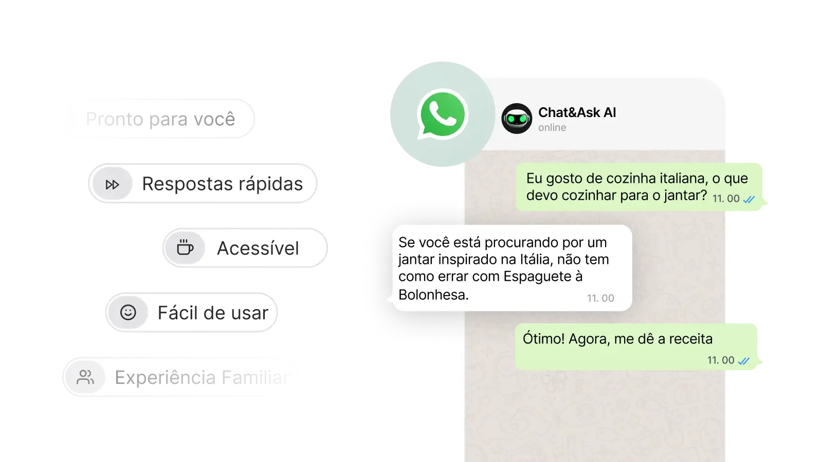 home.whatsappChat
