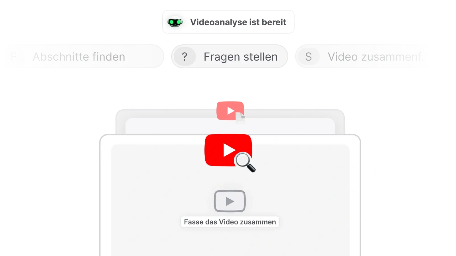 ki-youtube-videozusammenfassung