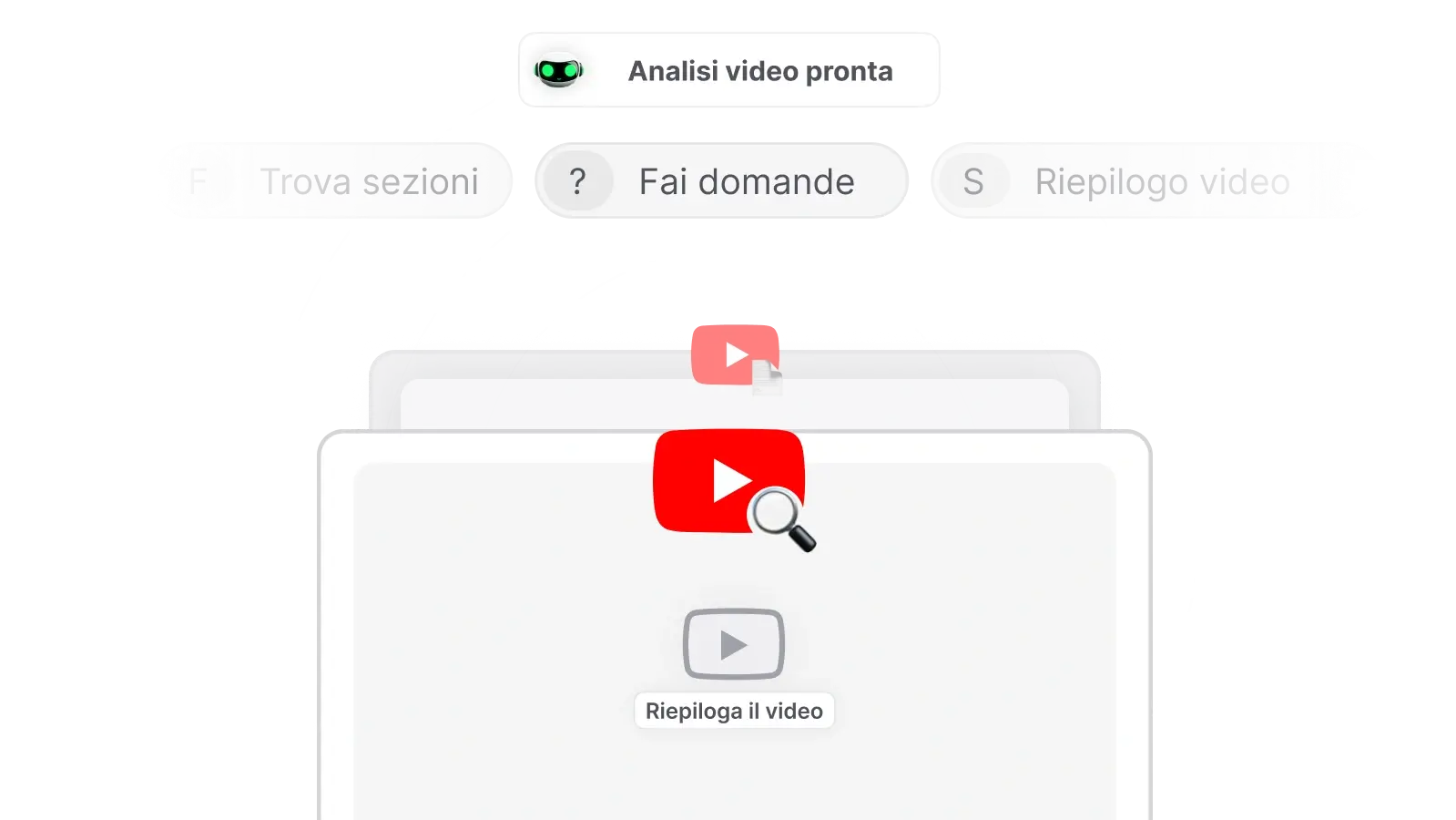 riassunto-video-ai-per-youtube