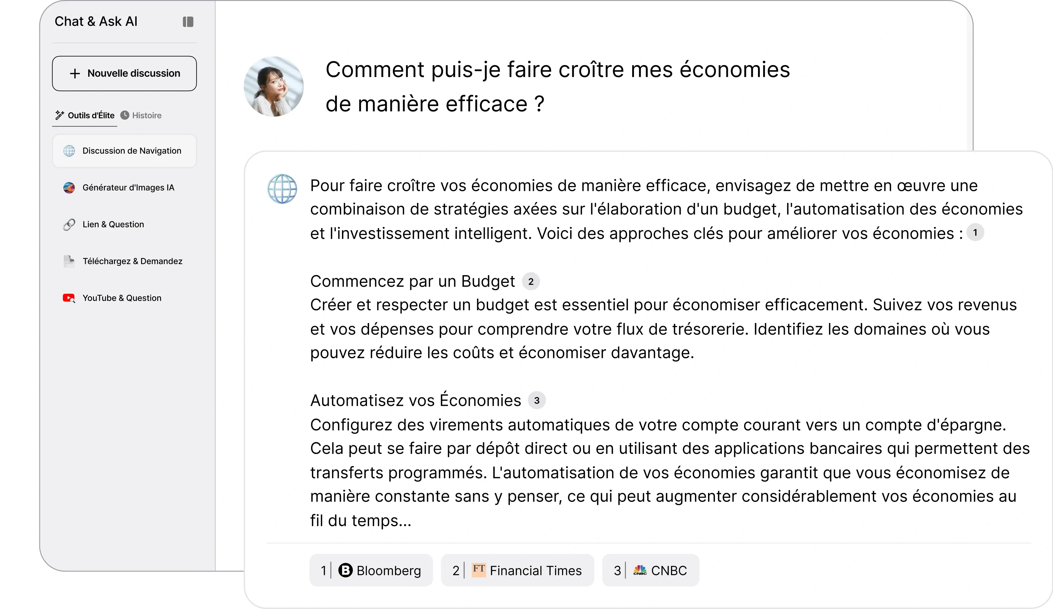 moteur-de-recherche-ia