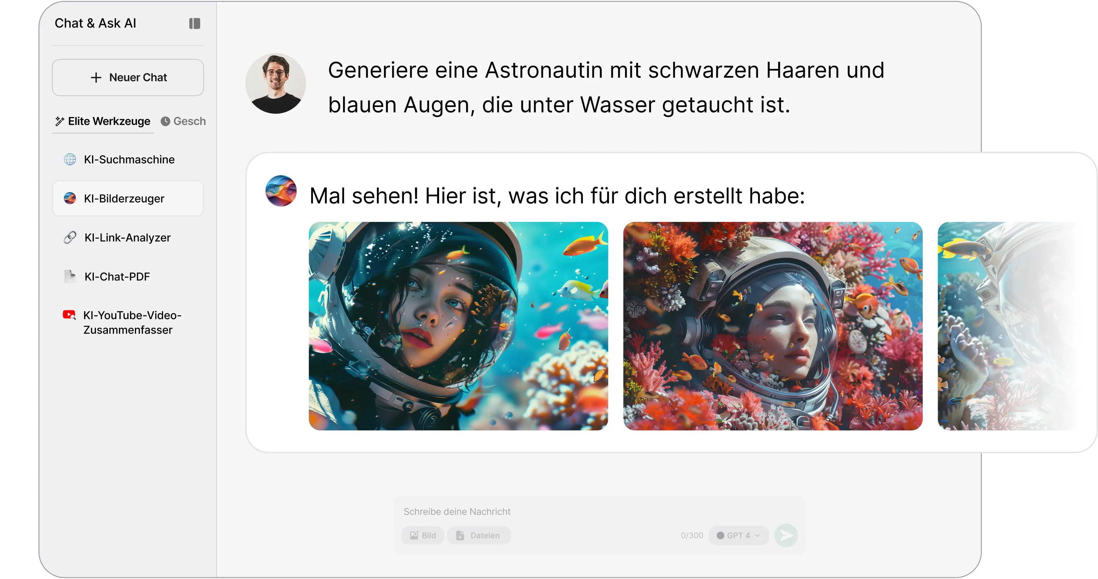 wie-erstelle-ich-ki-generierte-bilder