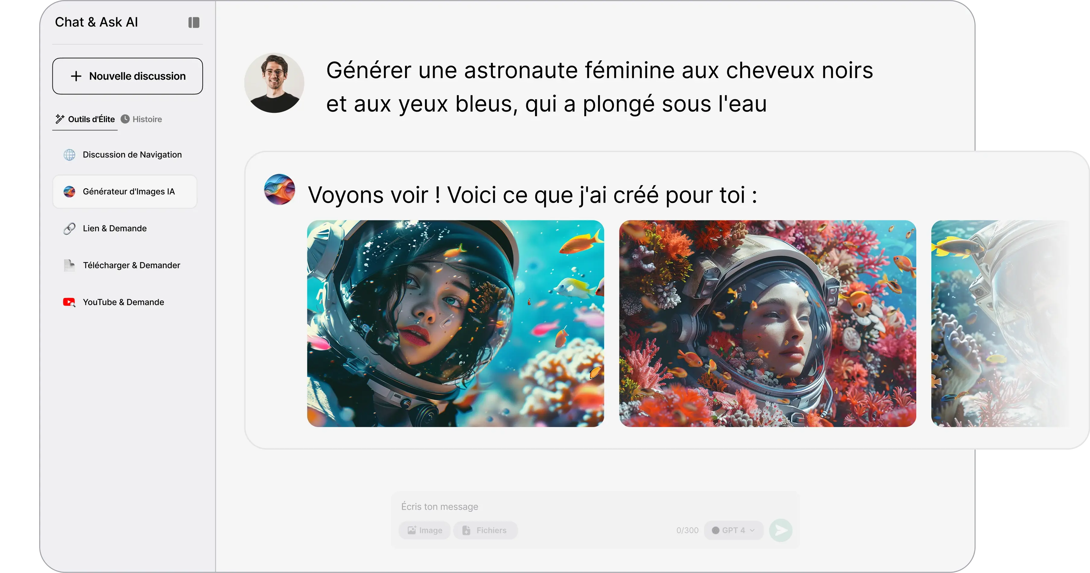 comment-cr-er-des-images-g-n-r-es-par-l-ia