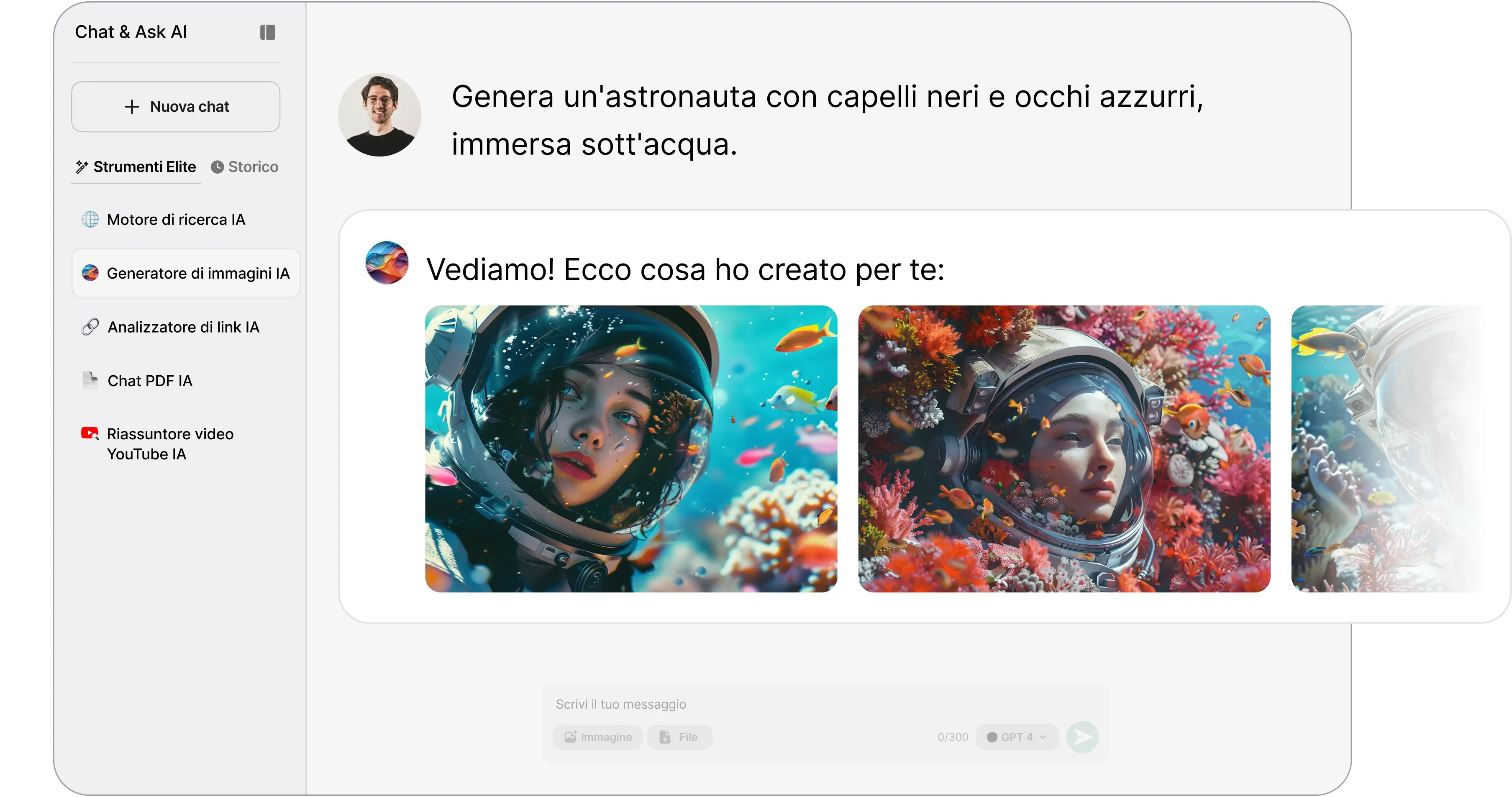 come-creare-immagini-generate-dall-ai