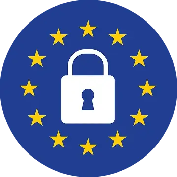 Security badge