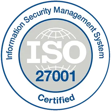 Security badge