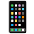 Gestión de productos icon