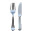 Recetas icon